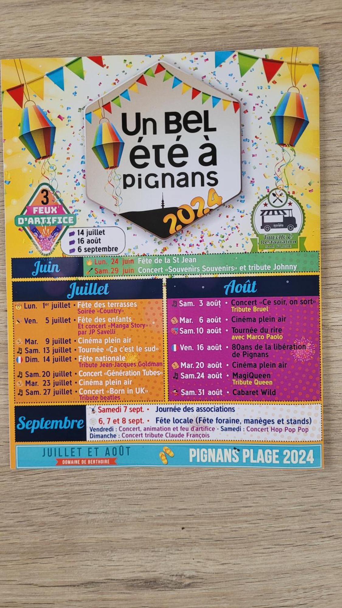 Le Petit Chez Nous Gite Climatise Jardin Pignans Exterior foto